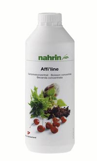 affiline-k.jpg