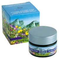 alpesibalzsam-k.jpg