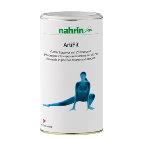 artifit.jpg