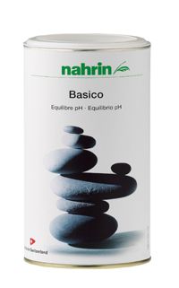 basico-k.jpg