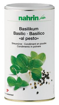 bazsalikomfuszer-k.jpg
