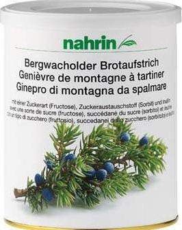 boroka_szirup_uj.jpg