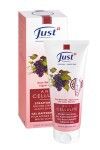 cellulit_testformalo_gel.jpg