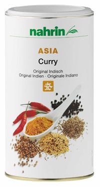 curryfuszer-k.jpg
