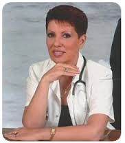 drnona_kep1.jpg