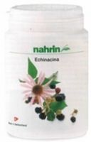 echinacina_ragotabl..jpg