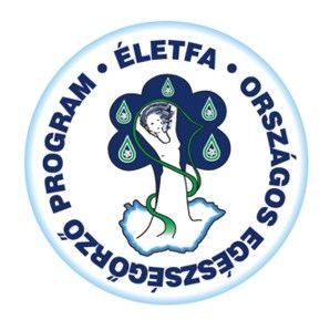 eletfal.jpg