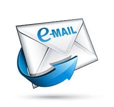 email_kep.jpg