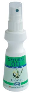 eucasolspray-k.jpg