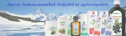 fejleckep_uj1.jpg
