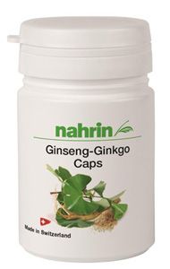 gingzeng_kapsz.jpg