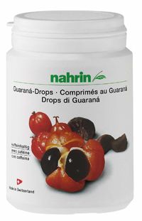 guaranadrops-k.jpg