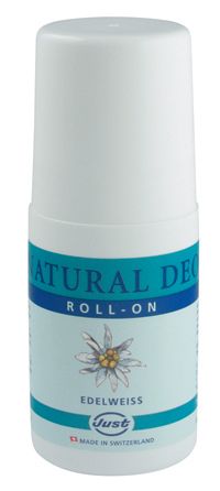 havasigyoparrollon-k.jpg