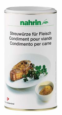 husfuszerkeverek-k.jpg