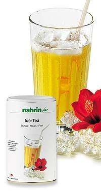 ice-tea_poharral.jpg