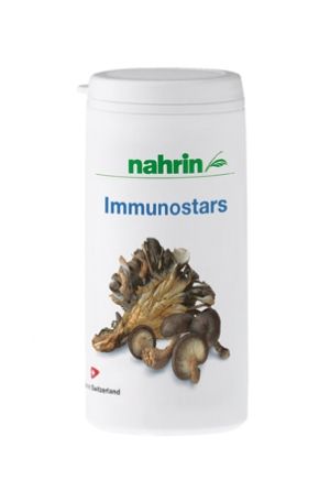 immunostars.jpg