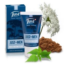just-for-men-feuchtigkeitsfluid.jpg