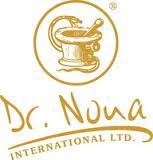 logo1.jpg