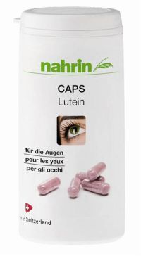 lutein-kapszula.jpg