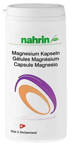 magnezium.jpg