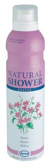 malyvahabtusfurdospray-k.jpg