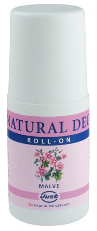 malyvarollon-k.jpg