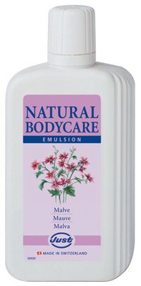 malyvatestapolo-k.jpg