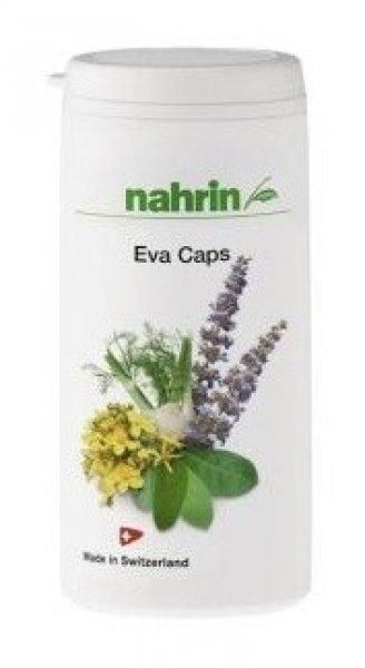 nahrin-eva-kapszula_01343034292.jpg