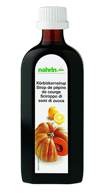 nahrin_tokmagszirup.png