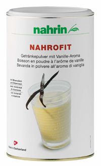 nahrofitvaniliaitalpor-k.jpg