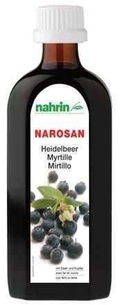 narosanafonya.jpg