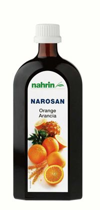 narosannarancs-k.jpg