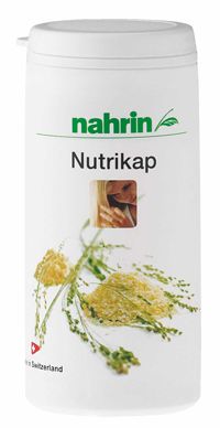 nutrikap-k.jpg