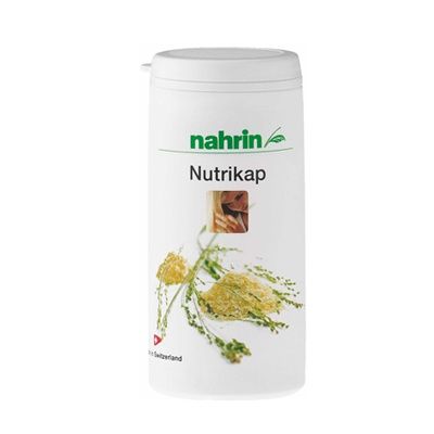 nutrikap_kapsz.jpg