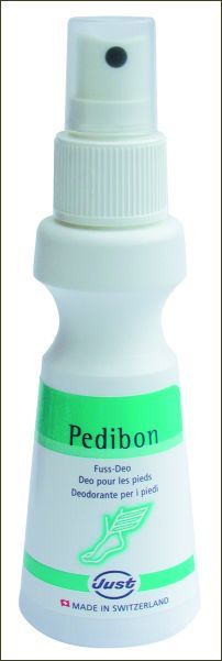 oedipon_labspray.jpg