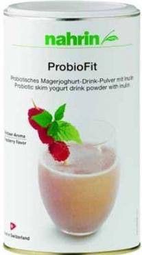 probiofit_por.jpg