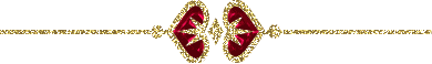 sorelvalaszto2.gif