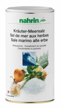 tengerialgasfuszerkeverek-k.jpg